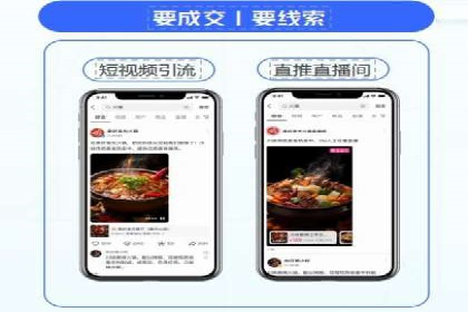 SEM托管代运营助力品牌知名度提升案例
