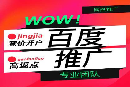 短视频平台的SEM营销推广策略及效果