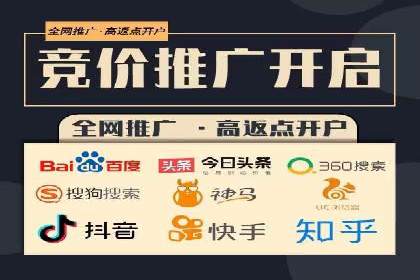SEM主管案例分析：优化策略